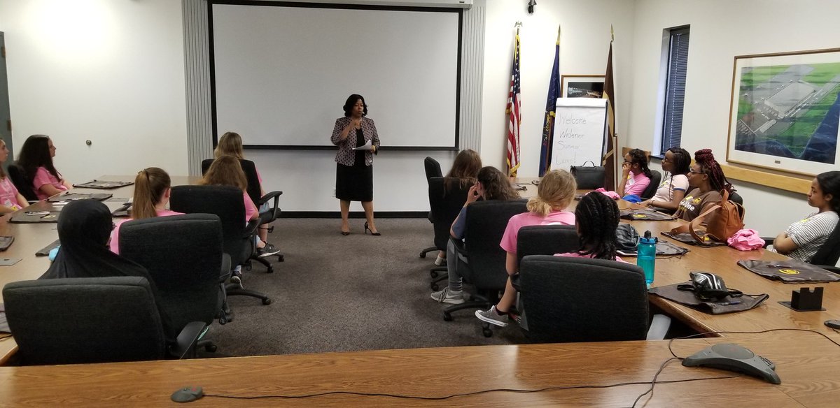 Tony Heath tweet media