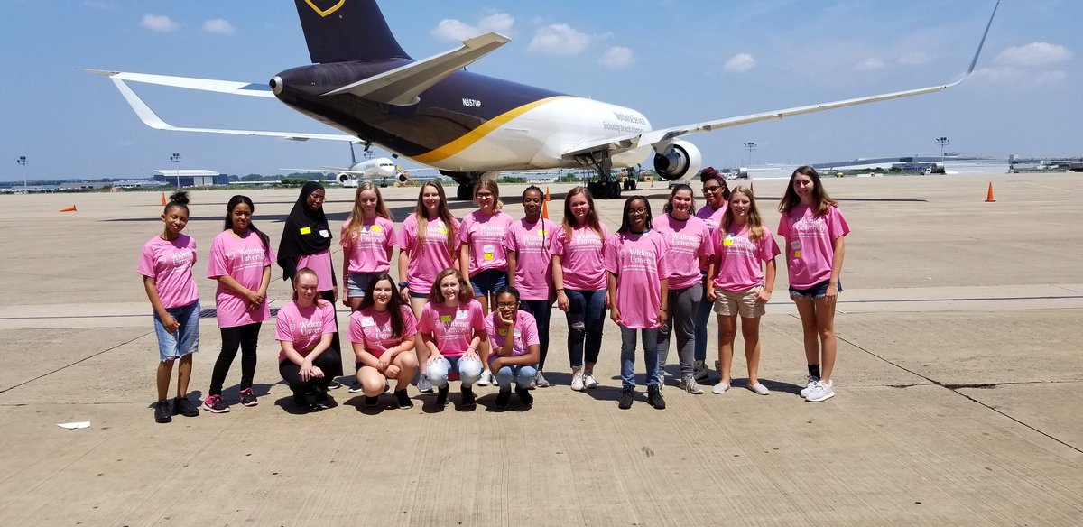 Tony Heath tweet media