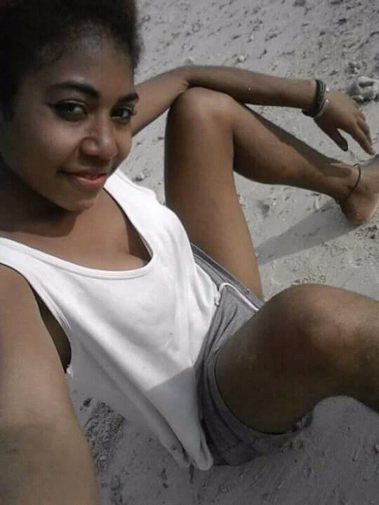 Cuki pepe papua. Cuki Pepe hitam cewe Enggo Sentani Papua xxx. Cuki Pepe hitam cewe Enggo Sentani Papua xxx tit