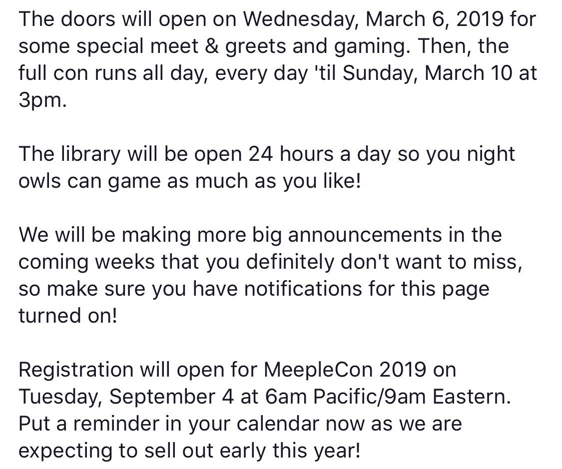 Dice Tower West tweet media