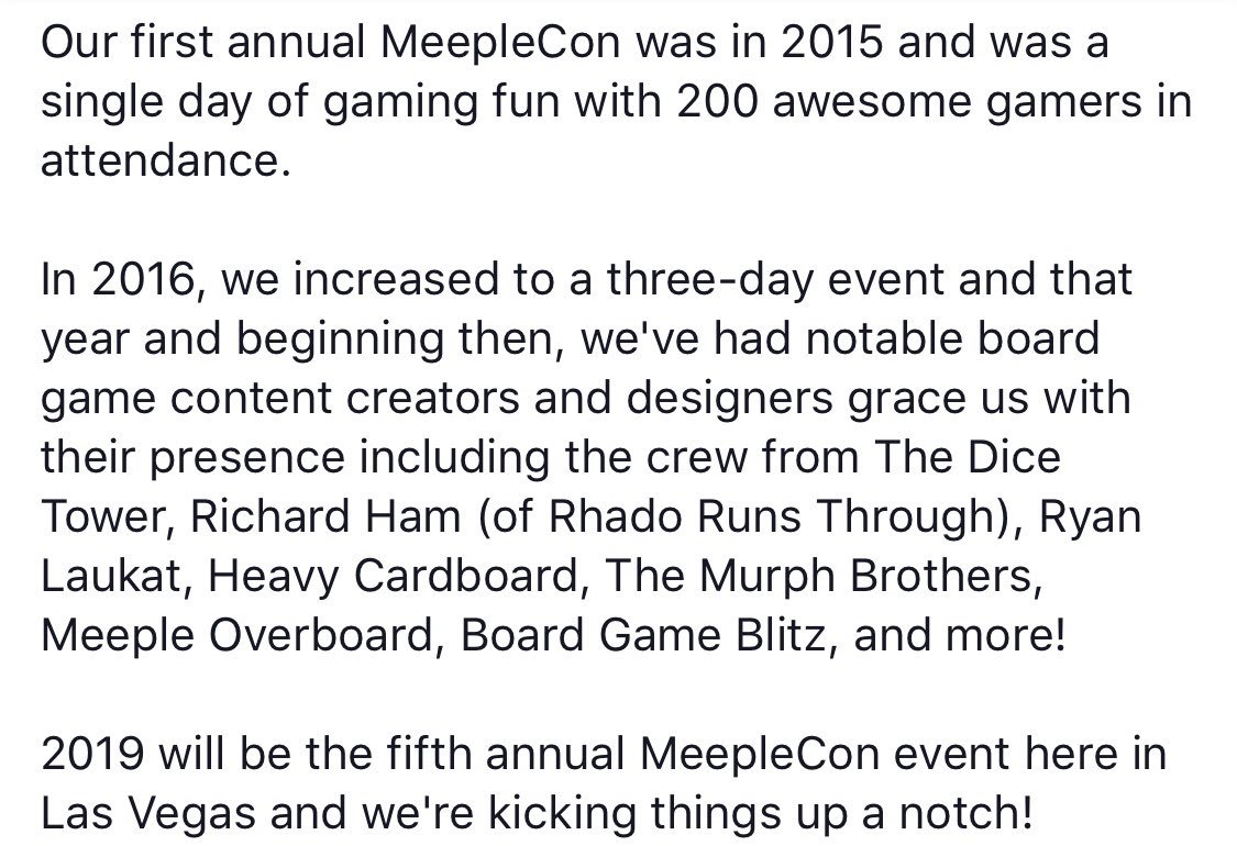 Dice Tower West tweet media