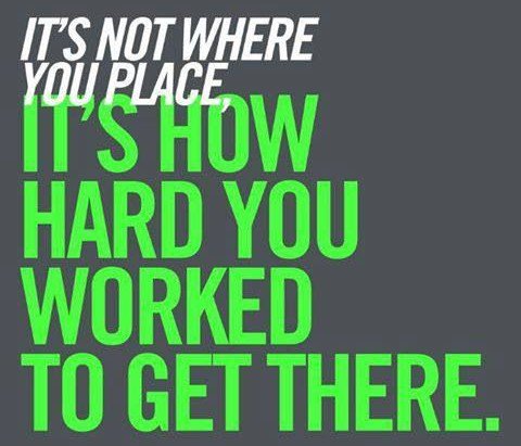 WeRunThingsRC tweet picture