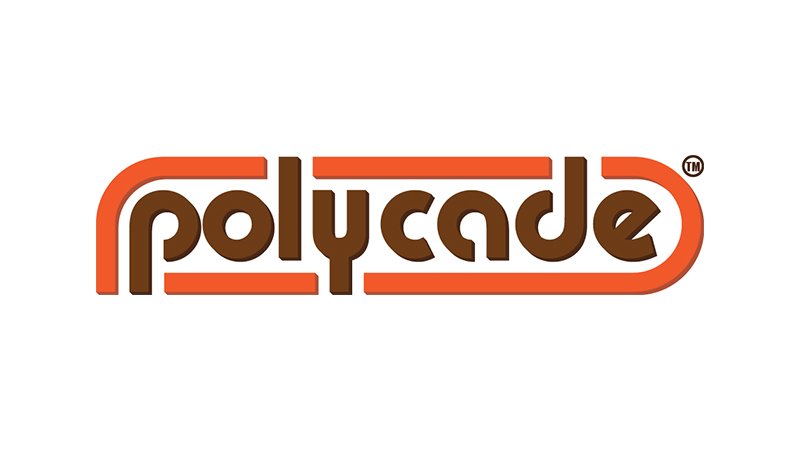 .<a href="/thepolycade/">Polycade</a> is a modern arcade gaming console powered by a platform through which developers can build and sell games. #Technology #EntertainementEverywhere #LosAngeles

comca.st/2uoGanY
