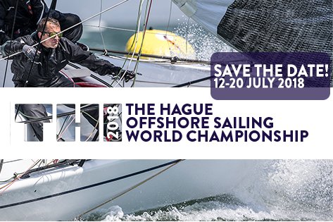 ShiptronTrading's tweet photo. OFFSHORE SAILING WORLDS 2018
True Heading takes part at the HISWA Racevillage market during the near shore races!
The Village is at the heart of the action in the middle of the harbor, open from Monday 16 July till Friday 20 July at 15.00 till 20.00 hours. https://t.co/lyxbWcFSfL https://t.co/E2aRaqMX12