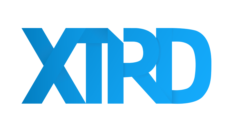 AxonTrade's tweet photo. Alexander Kravets, CEO of #XTRD, discussed the current state of crypto markets (hint - good stuff ahead!) and some XTRD product updates https://t.co/E65QWtR2Al #crypto #cryptocurrency https://t.co/FFvkXhnP0H