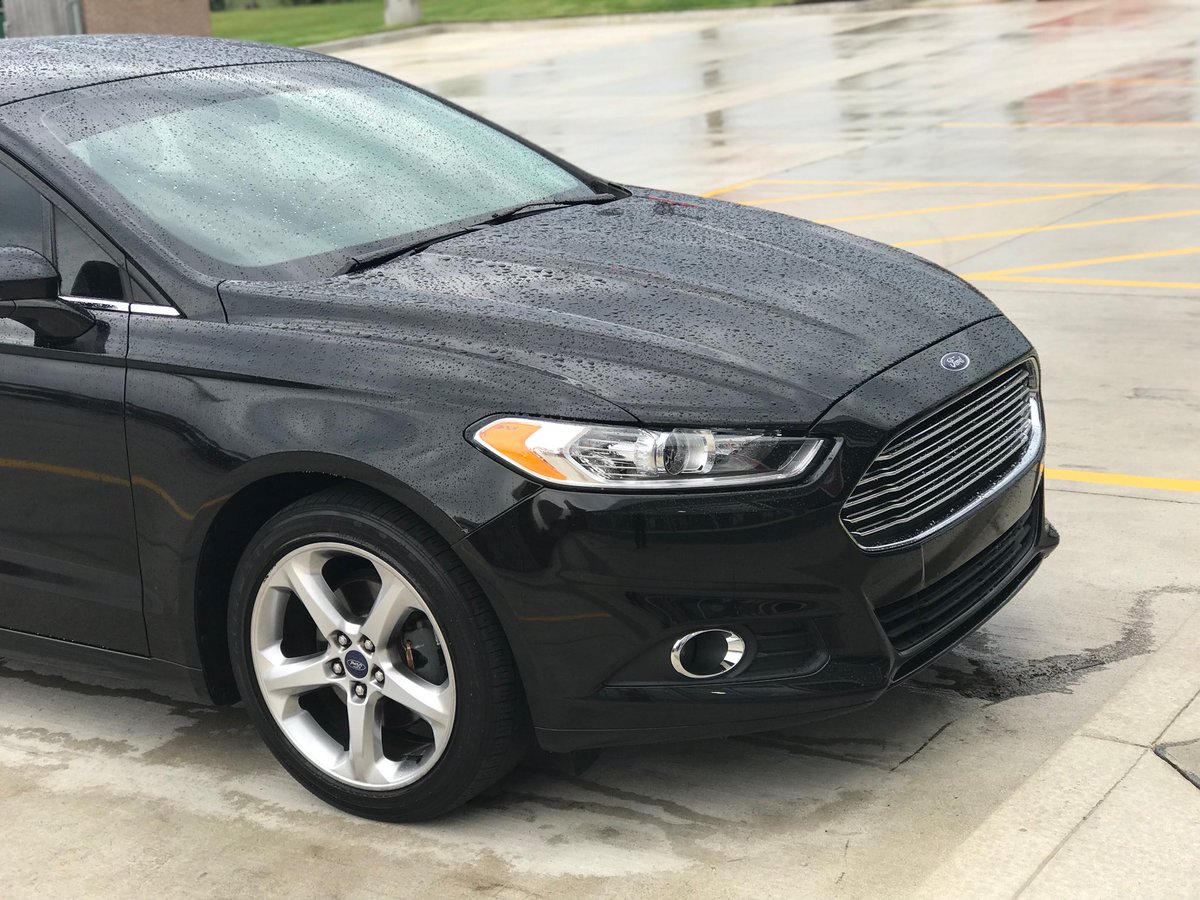 The Tube Car Wash On Twitter Protect Your Finish Today With A Rain X And Armor Hot Wax Combo Available In The Vip Wash Today The Tube Car Wash On Twitter Protect Your Finish Today With A Rain X And Armor Hot Wax Combo Available In The Vip Wash Today