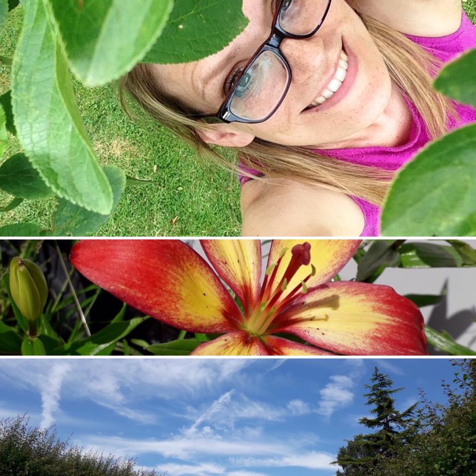 feelgoodfw's tweet image. I am so excited to be launching my new Twitter account dedicated to sharing tips and resources about #resilience and #Wellbeing Let me know what sorts of things you would like to see that would support you to #feelgoodfunctionwell