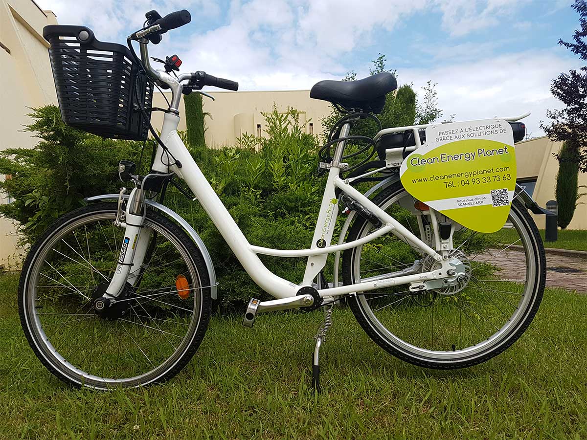 Mobicity tweet media