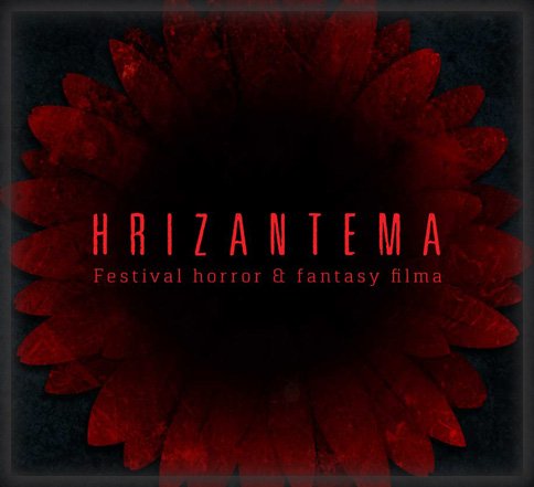 BambuleFilms's tweet photo. #OneMore 🎬 "Love At First Heist" by @remianfosso has just been selected by The Hrizantema Horror and Fantasy Film Festival 😇 in #Subotica (#Serbia) From 25/10 to 28/10 #OfficialSelection #shortfilm Trailer ▶️https://t.co/LztomtdyWb https://t.co/D4BErUv6qB