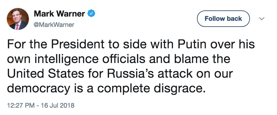 https://twitter.com/ABC/status/1018900275376082945