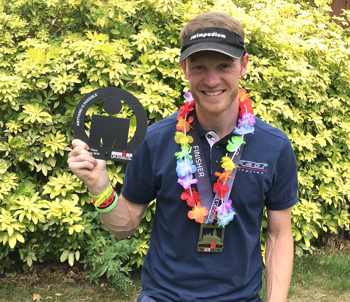 Chris Adams tweet media