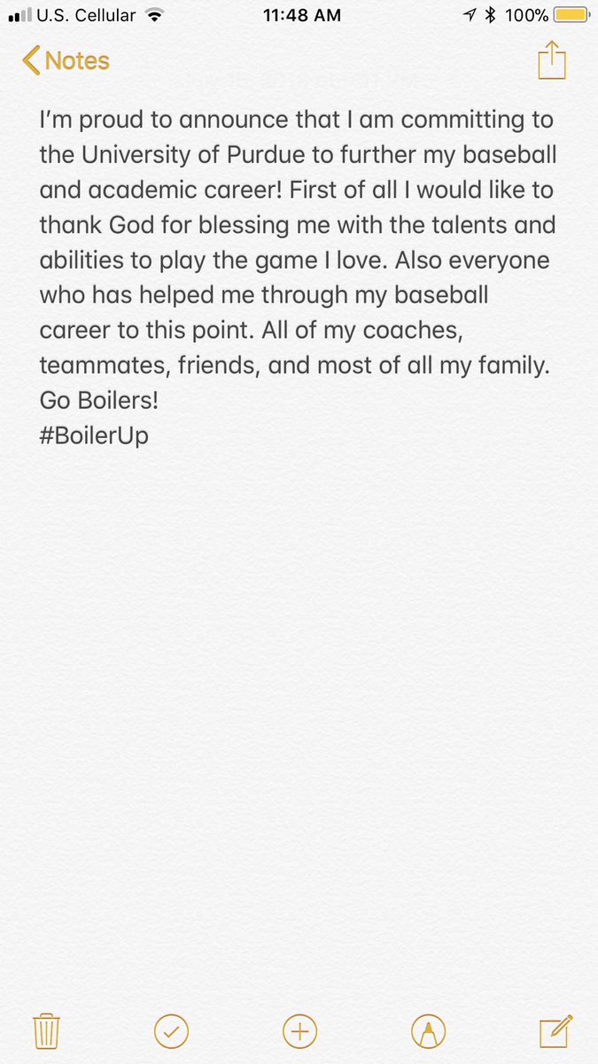 Tjbrand34's tweet photo. 🙏🏼 https://t.co/fM1AFQ1cg1