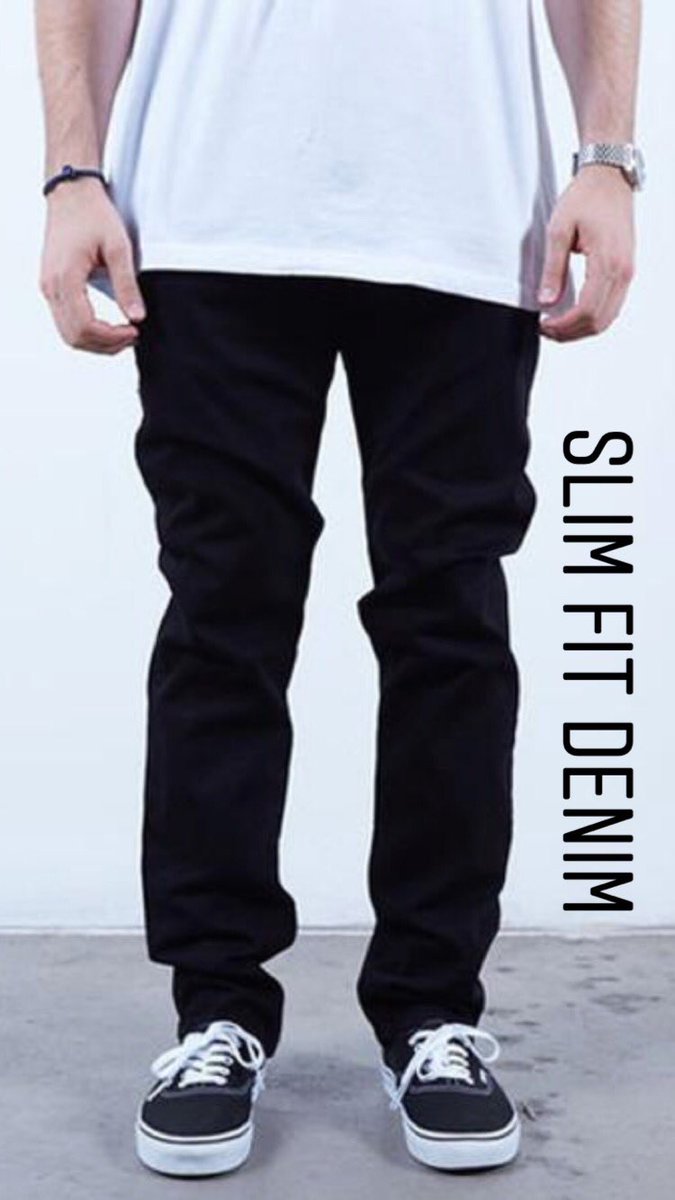 RUSTICDIME's tweet photo. Restocked!
Slim Fits and Skinny Fits at @Oaklandish @WornPathStore @crownboardshop @shopatfamily @LegndsFullerton @TDKclothing @NewStarAW
#madeinla #MADEinUSA #mensfashion #fashionstyle #rusticdime #OOTD #MondayMood https://t.co/yMFdo0veiR