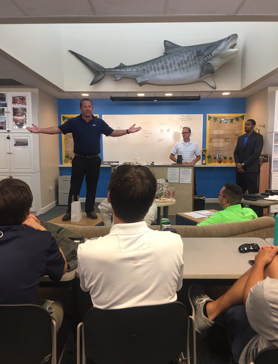 Meghan Walsh tweet media