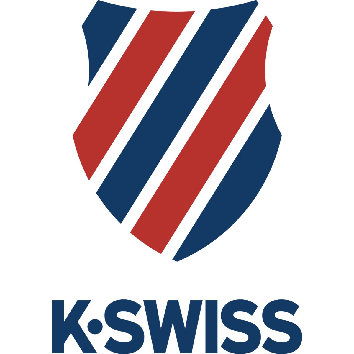 trendilize's tweet photo. PRIME DAY EARLY ACCESS: K-Swiss Mens Athletic Socks - 18 PAIRS!

Make sure to clip coupon for 45% savings 
#primeday #PrimeDay2018
#amazon #Deals #dealsonamazon https://t.co/eDzrsn8kI1
