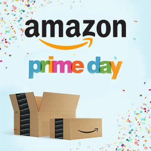 trendilize's tweet photo. PRIME DAY EARLY ACCESS: K-Swiss Mens Athletic Socks - 18 PAIRS!

Make sure to clip coupon for 45% savings 
#primeday #PrimeDay2018
#amazon #Deals #dealsonamazon https://t.co/eDzrsn8kI1