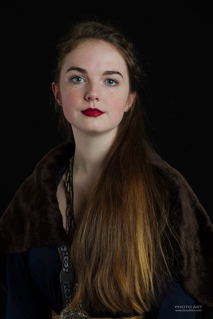TonyDelov's tweet photo. Winter Ball 2018 Portrait https://t.co/XgvQkZkxOe