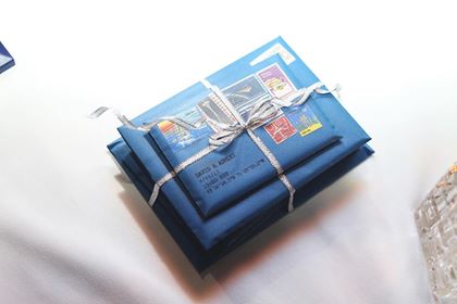 Ashley and Davids <a href="/DrWhoOnline/">Doctor Who Online</a> themed wedding
<a href="/RapidsWeddings/">The Rapids Theatre Weddings and Special Events</a> <a href="/DrWhoWatch/">Doctor Who Watch</a> @DrWhoWorldwide 
#RapidsWeddings #DrWho #tardis