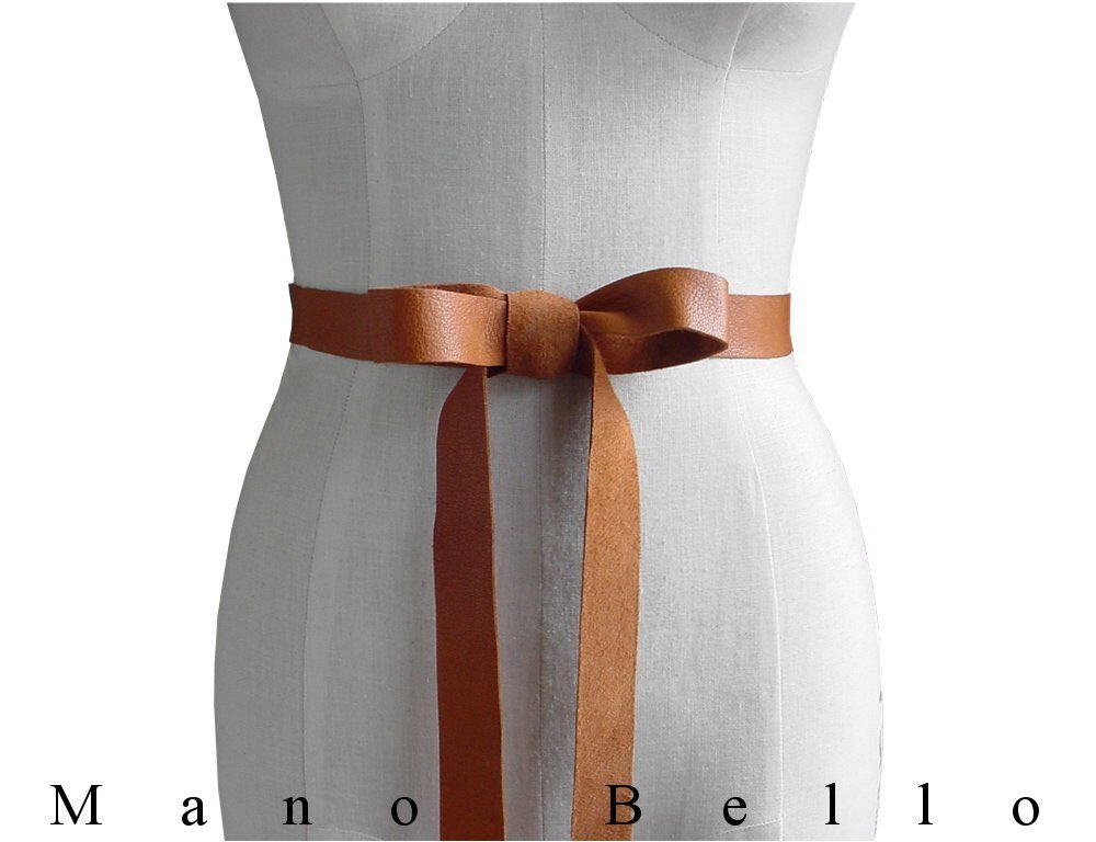 Mano_Bello's tweet photo. Thanks for the great review Suzanne P. ★★★★★! 👍🏻 https://t.co/4yug6R7iHS https://t.co/LXd36QaFma