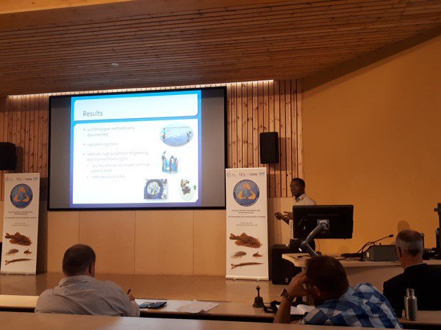 OurSeaOurLife tweet media