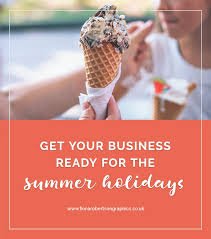 #we #clean #Merseyside
#fresh #cleaning
#Hire #CleaningService #companynews #newstart #hire #Cleaner #NOTIME #spendtime #Love #home #family #hireacleaner #Beatles
#city #summerholiday
#offcleaning #CleaningTips