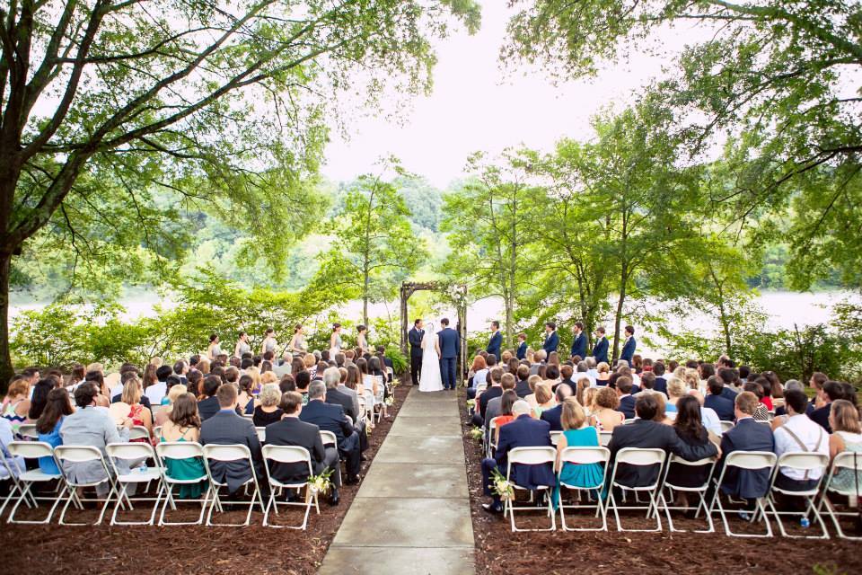 HectersKitchen's tweet image. Bridge Catering has partnered with a list of quality wedding venues to deliver for you on your special day? Check out these incredible venues and let us know if we can serve you on your special day.  bit.ly/2Ljs8KW Contact us at 404-223-1582