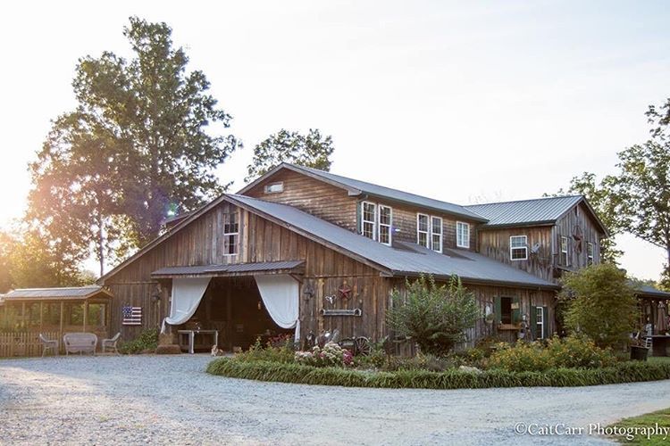 HectersKitchen's tweet image. Bridge Catering has partnered with a list of quality wedding venues to deliver for you on your special day? Check out these incredible venues and let us know if we can serve you on your special day.  bit.ly/2Ljs8KW Contact us at 404-223-1582