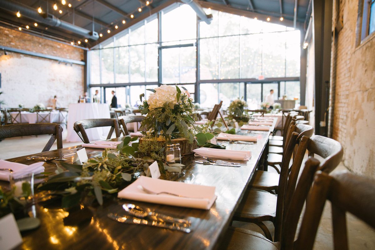 HectersKitchen's tweet image. Bridge Catering has partnered with a list of quality wedding venues to deliver for you on your special day? Check out these incredible venues and let us know if we can serve you on your special day.  bit.ly/2Ljs8KW Contact us at 404-223-1582