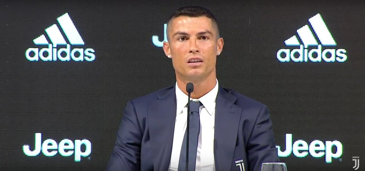 Image result for cr7 juve