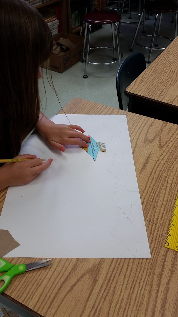 Catherine Cagle tweet media