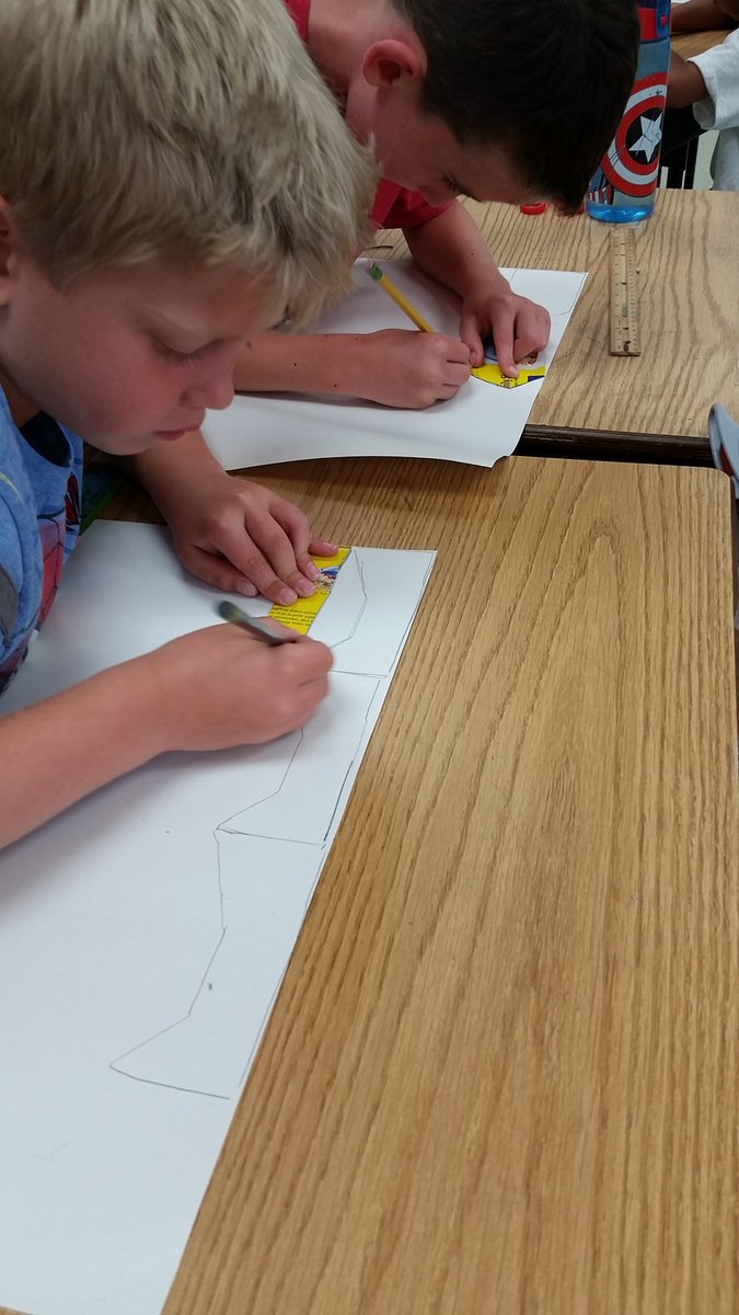 Catherine Cagle tweet media