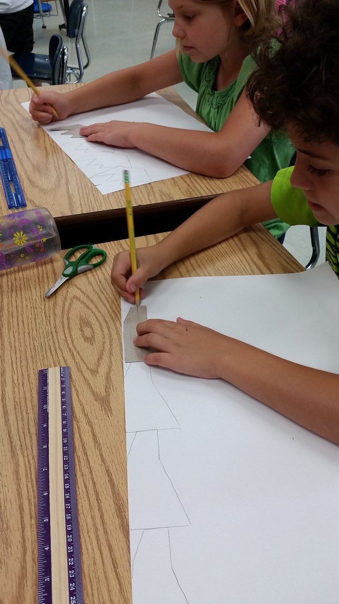 Catherine Cagle tweet media