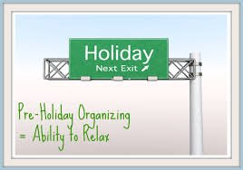 #TakeMyTime #freetime #DaylightSavingTime #enjoylife #Moments #ilovemyself #life #clean #CleanUp #takecareasy #livingthedream #Hire #CleanUp
#sweethome #home #newhome #decor  #Time #liverpool #Liverpool2018
Contact us today to get a cleaning your company deserves.