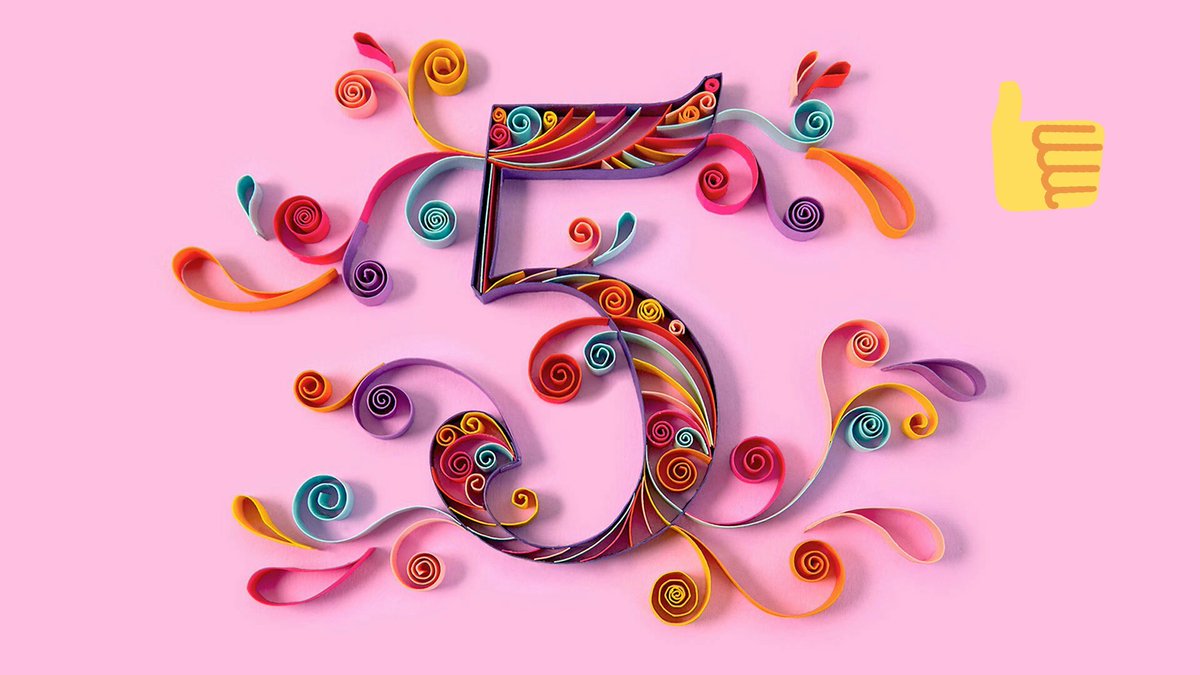 SereyLucas's tweet photo. ¿Recuerdas cuando te uniste a Twitter?  #MiAniversarioDeTwitter https://t.co/jruQqEmFMY