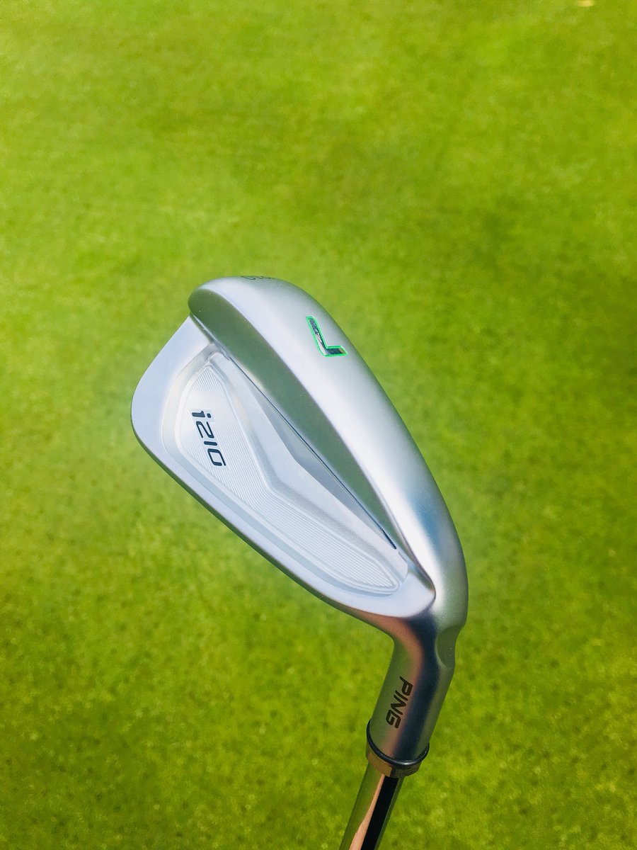 David Cockayne tweet media