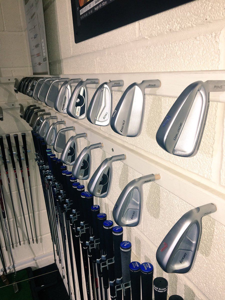 David Cockayne tweet media