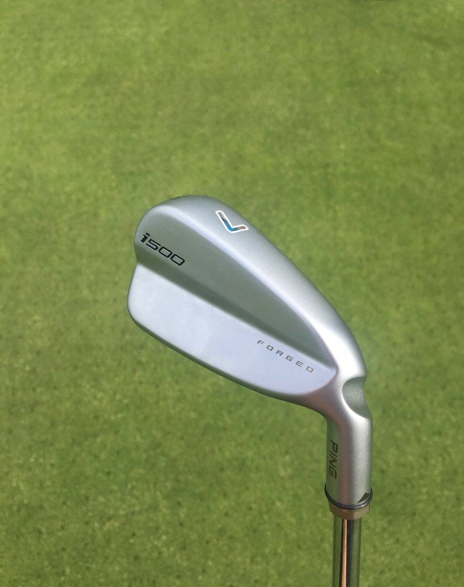 David Cockayne tweet media