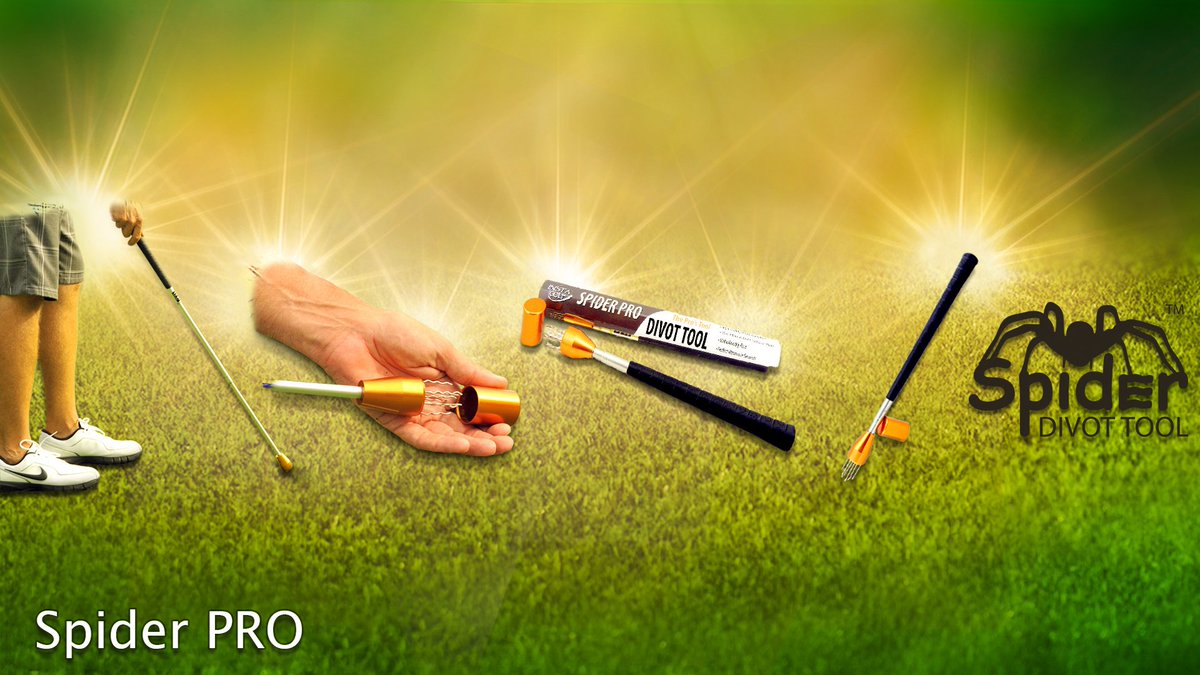 Ahasan_Alif's tweet photo. My new  #photoshop work. How is it?
Looking for #photo editing  #background remove #manipulation?

Portfolio https://t.co/Ywn2Kurclz  
Contact https://t.co/Im4CHxpQRF  

#FRAKRO #WK18 #kroatie #rankingthestars #vierdaagse #MondayMotivation #PrimeDay #Aquaman #Putin #Helsinki https://t.co/xH7FAm7aIr