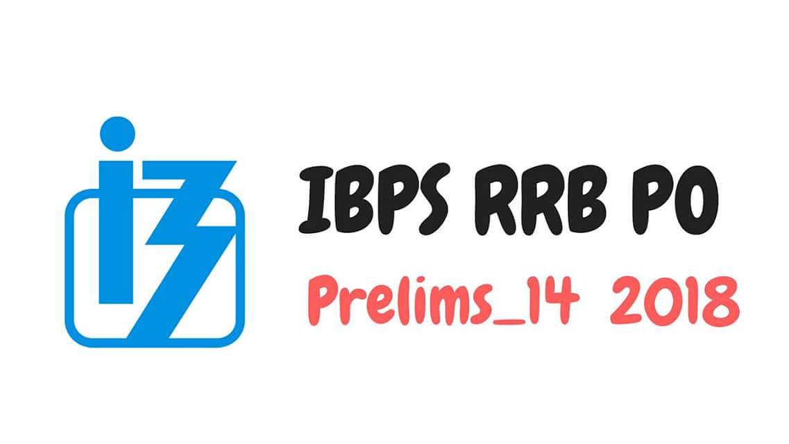learn_feel's tweet photo. Prepare Prepare Prepare....
Feel Free to learn launch IBPS RRB PO Prelims_14 2018. Remaining prelims will be launched as per the schedule.
#ibps2018 #ibpsexam #ibpsprelimstest #ibpspo #FF2L https://t.co/ueqBW6sHAg