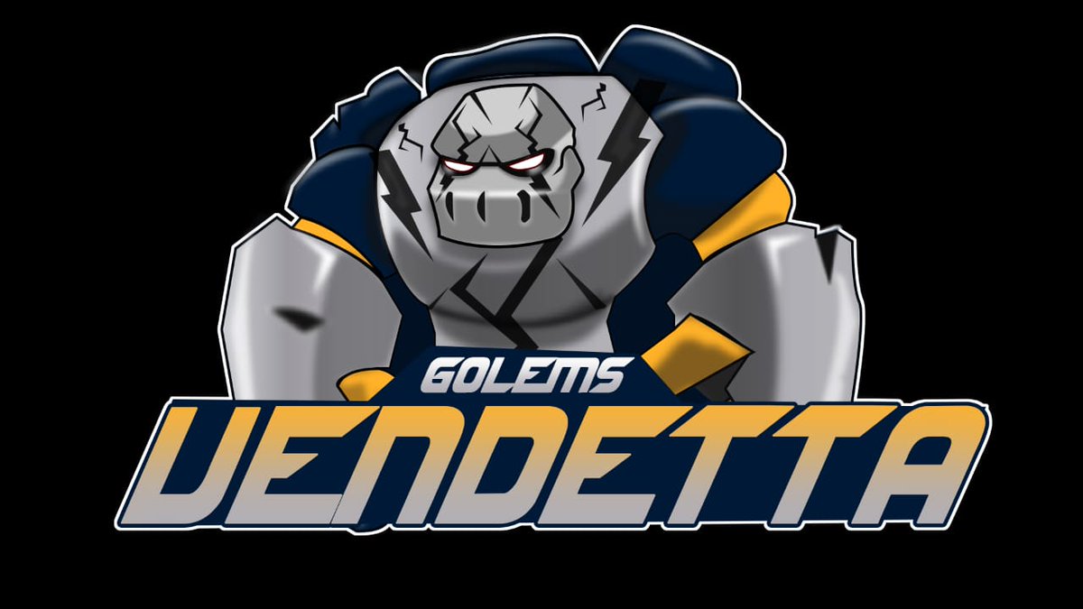 SoundGallery tweet media