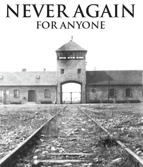 RealGoodJews's tweet image. All human lives are equally precious. That should not be counter-cultural. 

Join us in the streets of NYC this week in solidarity with all Trump-targeted human beings! Good Jews SPEAK OUT! More info to follow.