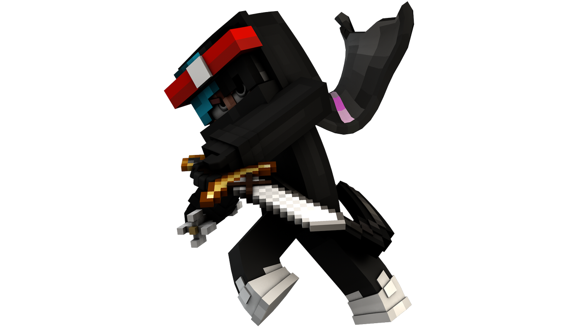 ZusukiGames's tweet photo. Aqui Les Dejare Los Requisitos De Cada Diseño Por Rts :
PP : 12 rts
Pack De 5 Renders : 14 rts
Baner Simple De Una Render : 15 rts
Baner Op : 18 rts 
Thumbails : 10 rts
Wallrender : 8 rts
Miniatura : 13 rts 
VAN Variando los rts en algunas semanas bajare los rts  Y MAS :3 https://t.co/UZFWfWNNvb