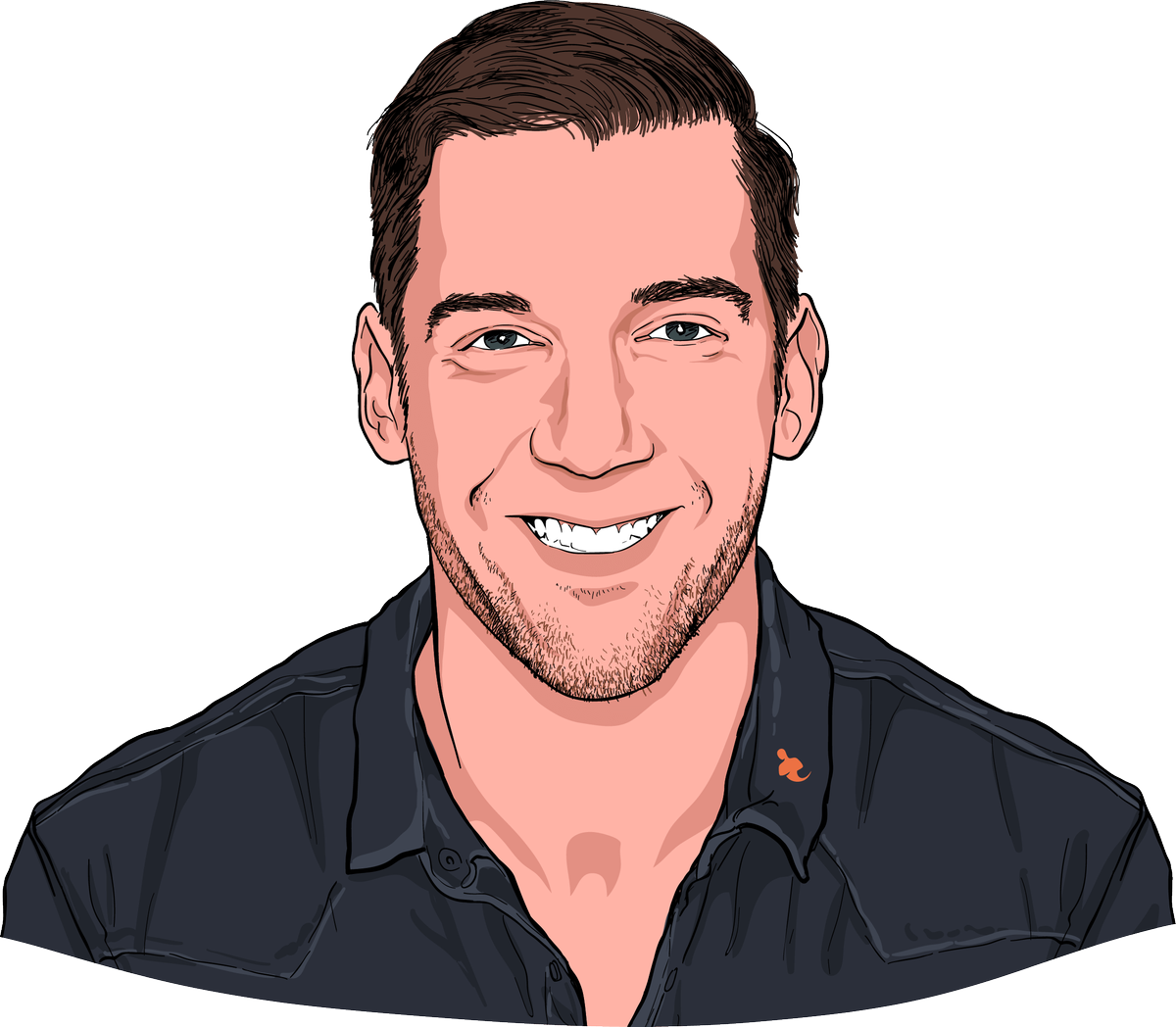 dan_gamota's tweet photo. 8 Surprising Strategies for #UnstoppableFocus
1. Think about urgency and regret.
Don't wait for it to be your last day and regret that you didn't create something meaningful. @LewisHowes @theoraclesgroup 
 https://t.co/rzdDckW7Hj https://t.co/21DzCJXtim