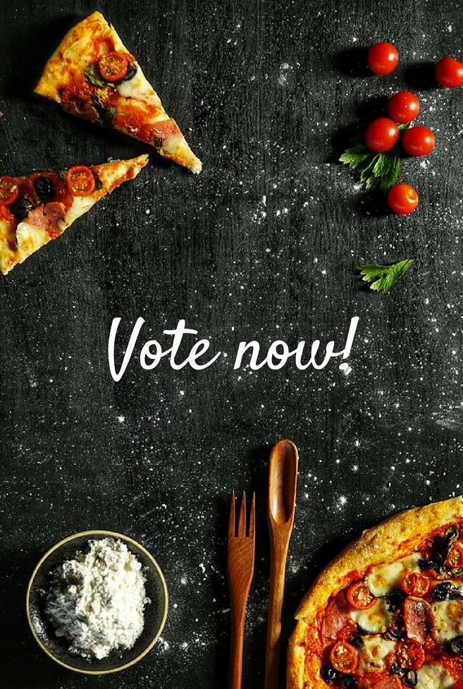 MNMOmag's tweet photo. The pressure is on… We are down to the top 4 best pizza places in MN! Voting ends Sunday, July 22 so go to https://t.co/n2EC5ZGg0s to join in the fun and cast your vote. #mnmo #pizza #competition @blacksheeppizza @PizzaLuce @PizzeriaLola @_SammysPizza https://t.co/skuyVaPruw