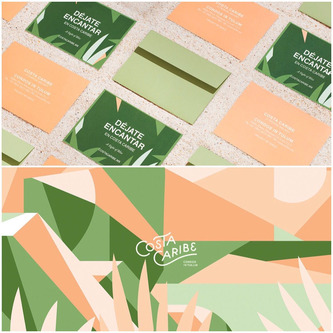 YBKJoyce's tweet photo. Really love this clean color scheme. Feminine but the use of green can help balance it. #30daysofTheme https://t.co/dc2RStuV7s