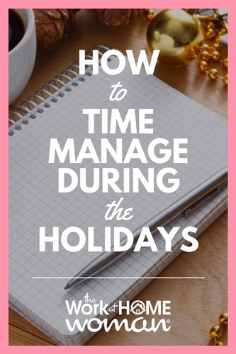 #sunnydays #beautiful #CleanTeam #CleaningTips #hireacleaner #we #CleanUp #Liverpool #Liverpool2018 #merseyside #Beatles #SpringNews #SpringBreak #love #endoftenancy #deepclean #domestic #House #decor #GoOutside #park #Timeless #timeforyou #EnjoyedEverywhere