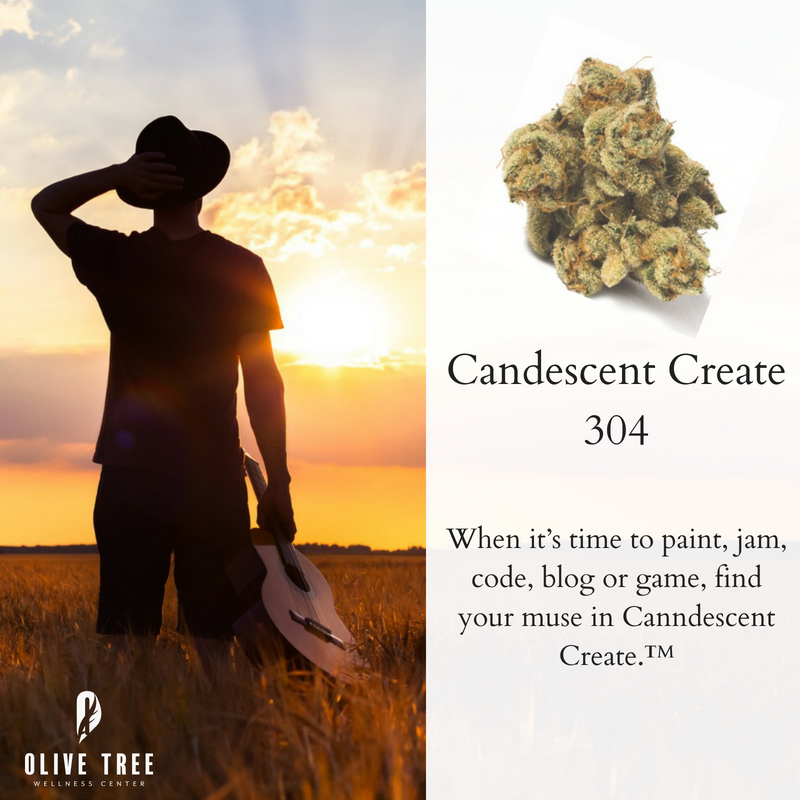 olivetreewc's tweet photo. Now available at OliveTree Wellness Center, Candescent Create 304. Visit us in store or place an order online at https://t.co/IAvp0zNF5P #dispensary #californiacannabis #sandiego #vaporizer #cannabis #medicalmarijuana #cannabislifestyle #candescent #create #feelinspired https://t.co/WttdacHRPT