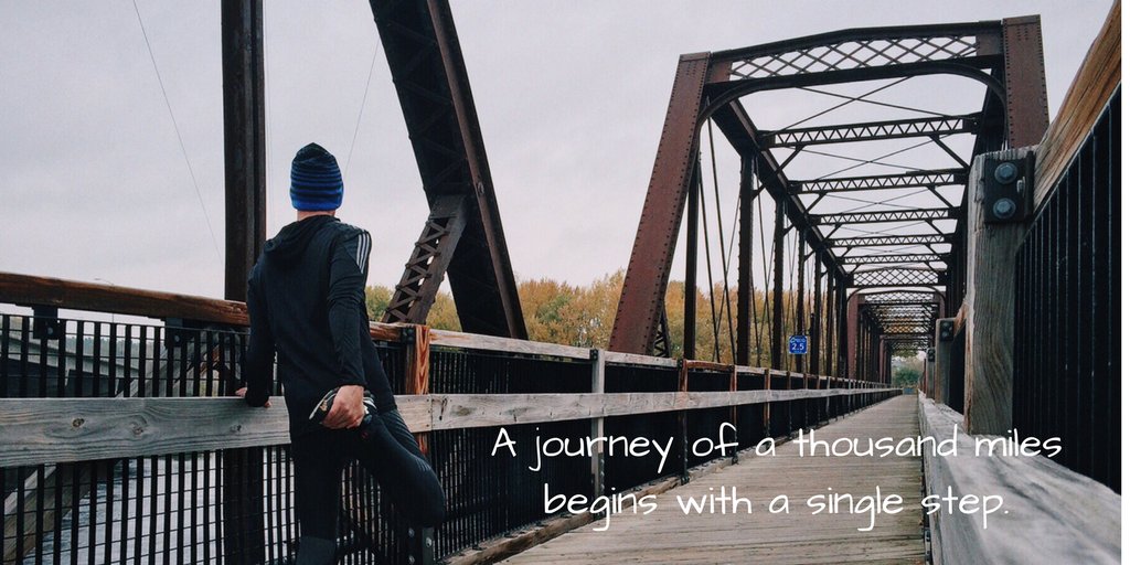 lesliepepper's tweet image. Never #exercised before? Start today with a 10-minute walk! #MoveitMonday