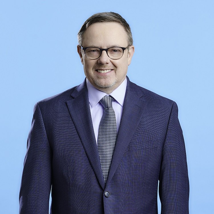 PIPTA1's tweet photo. This year's conference Keynote Speaker, Chris Warner, Portland Bureau of Transportation Interim Director, will highlight how Portland’s policy-makers and parking experts are preparing to handle the demands of a growing city. #PIPTA2018 https://t.co/ffLM97kioo https://t.co/Si67I1SAlW