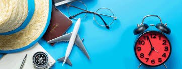 #fresh #cleaning
#Hire #CleaningService #companynews
#cleaning #keepitclean #commercialcleaning #maidservice #cleaningservices #TimeIsNow #perfect #Clearance #homebusiness #Summer